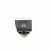 Recambio de interruptor para audi a3 sportback (8va, 8vf) 2.0 tdi referencia OEM IAM 8V1927225C  
