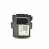 Recambio de interruptor para audi a3 sportback (8va, 8vf) 2.0 tdi referencia OEM IAM 8V1927225C  