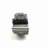 Recambio de interruptor para audi a3 sportback (8va, 8vf) 2.0 tdi referencia OEM IAM 8V1927225C  