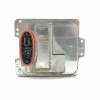 MODULO ELECTRONICO A2129007804 / A2128205626 / A2129024202 