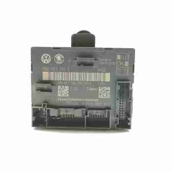 MODULO ELECTRONICO 7N0959793E 