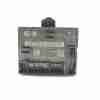 Recambio de modulo electronico para skoda yeti active referencia OEM IAM 7N0959793E  