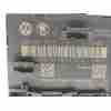 Recambio de modulo electronico para skoda yeti active referencia OEM IAM 7N0959793E  