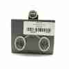 Recambio de modulo electronico para skoda yeti active referencia OEM IAM 7N0959793E  