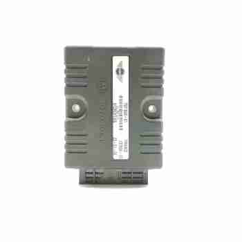 MODULO ELECTRONICO 7531809 