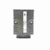 Recambio de modulo electronico para bmw mini (r50,r53) cooper referencia OEM IAM 7531809  