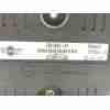 Recambio de modulo electronico para bmw mini (r50,r53) cooper referencia OEM IAM 7531809  