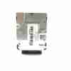 Recambio de modulo electronico para bmw mini (r50,r53) cooper referencia OEM IAM 7531809  