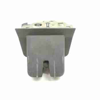 Recambio de cerradura maletero / porton para audi a3 sportback (8va, 8vf) 2.0 tdi referencia OEM IAM 8R0827505A  