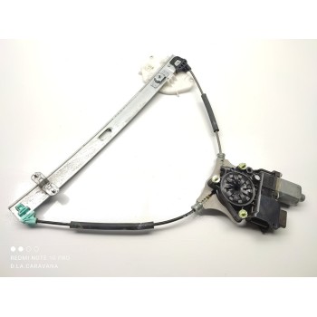Recambio de elevalunas delantero izquierdo para kia rio (yb) business referencia OEM IAM 82401H8110  