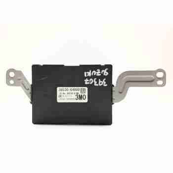 Recambio de modulo electronico para suzuki sx4 s-cross (jy) 1.0 (akk 310) referencia OEM IAM 3953064R00  