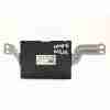 Recambio de modulo electronico para suzuki sx4 s-cross (jy) 1.0 (akk 310) referencia OEM IAM 3953064R00  