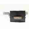 Recambio de modulo electronico para suzuki sx4 s-cross (jy) 1.0 (akk 310) referencia OEM IAM 3953064R00  