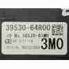Recambio de modulo electronico para suzuki sx4 s-cross (jy) 1.0 (akk 310) referencia OEM IAM 3953064R00  