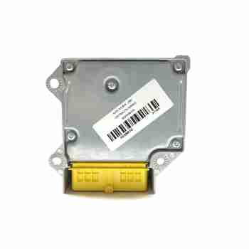 Recambio de centralita airbag para audi a4 ber. (b8) basis referencia OEM IAM 8K0959655N  