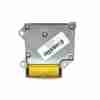 Recambio de centralita airbag para audi a4 ber. (b8) basis referencia OEM IAM 8K0959655N  