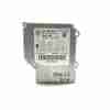 Recambio de centralita airbag para audi a4 ber. (b8) basis referencia OEM IAM 8K0959655N  