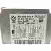 Recambio de centralita airbag para audi a4 ber. (b8) basis referencia OEM IAM 8K0959655N  