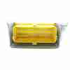 Recambio de centralita airbag para audi a4 ber. (b8) basis referencia OEM IAM 8K0959655N  