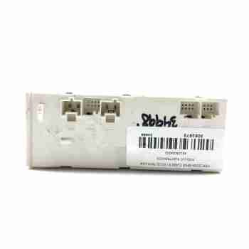 MODULO ELECTRONICO A2129004203 