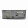 Recambio de modulo electronico para mercedes-benz clase e (w212) familiar 200 cdi blueefficiency (212.205) referencia OEM IAM A2