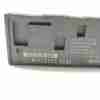Recambio de modulo electronico para mercedes-benz clase e (w212) familiar 200 cdi blueefficiency (212.205) referencia OEM IAM A2