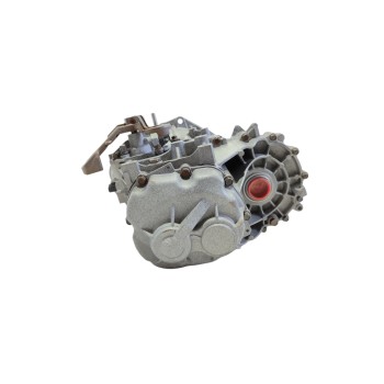 Recambio de caja cambios para kia xceed concept referencia OEM IAM FMJ6M  