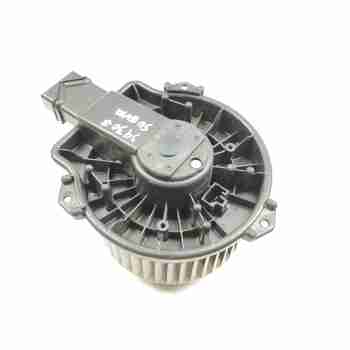 VENTILADOR CALEFACCION 7415061MA0000 