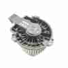 Recambio de ventilador calefaccion para suzuki sx4 s-cross (jy) 1.0 (akk 310) referencia OEM IAM 7415061MA0000  