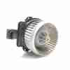 Recambio de ventilador calefaccion para suzuki sx4 s-cross (jy) 1.0 (akk 310) referencia OEM IAM 7415061MA0000  