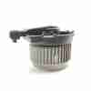 Recambio de ventilador calefaccion para suzuki sx4 s-cross (jy) 1.0 (akk 310) referencia OEM IAM 7415061MA0000  