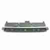 Recambio de warning para audi a3 sportback (8va, 8vf) 2.0 tdi referencia OEM IAM 8V0925301GF / 8V0925301GFNV6  