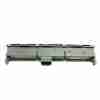 Recambio de warning para audi a3 sportback (8va, 8vf) 2.0 tdi referencia OEM IAM 8V0925301GF / 8V0925301GFNV6  
