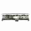 Recambio de warning para audi a3 sportback (8va, 8vf) 2.0 tdi referencia OEM IAM 8V0925301GF / 8V0925301GFNV6  