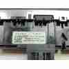 Recambio de warning para audi a3 sportback (8va, 8vf) 2.0 tdi referencia OEM IAM 8V0925301GF / 8V0925301GFNV6  