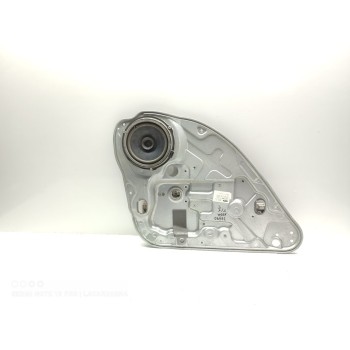 ELEVALUNAS TRASERO IZQUIERDO 7M51R045H23A 