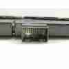 Recambio de warning para audi a3 sportback (8va, 8vf) 2.0 tdi referencia OEM IAM 8V0925301GF / 8V0925301GFNV6  