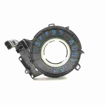 Recambio de anillo airbag para audi a4 ber. (b8) basis referencia OEM IAM 8K0953568M  
