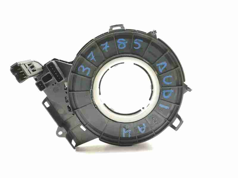 Recambio de anillo airbag para audi a4 ber. (b8) basis referencia OEM IAM 8K0953568M  