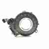 Recambio de anillo airbag para audi a4 ber. (b8) basis referencia OEM IAM 8K0953568M  