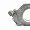 Recambio de anillo airbag para audi a4 ber. (b8) basis referencia OEM IAM 8K0953568M  