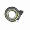 Recambio de anillo airbag para audi a4 ber. (b8) basis referencia OEM IAM 8K0953568M  