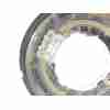 Recambio de anillo airbag para audi a4 ber. (b8) basis referencia OEM IAM 8K0953568M  
