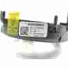 Recambio de anillo airbag para audi a4 ber. (b8) basis referencia OEM IAM 8K0953568M  