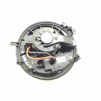 VENTILADOR CALEFACCION 5Q1819021E 