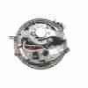 Recambio de ventilador calefaccion para audi a3 sportback (8va, 8vf) 2.0 tdi referencia OEM IAM 5Q1819021E  