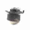 Recambio de ventilador calefaccion para audi a3 sportback (8va, 8vf) 2.0 tdi referencia OEM IAM 5Q1819021E  
