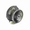 Recambio de ventilador calefaccion para audi a3 sportback (8va, 8vf) 2.0 tdi referencia OEM IAM 5Q1819021E  