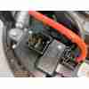Recambio de ventilador calefaccion para audi a3 sportback (8va, 8vf) 2.0 tdi referencia OEM IAM 5Q1819021E  