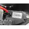 Recambio de ventilador calefaccion para audi a3 sportback (8va, 8vf) 2.0 tdi referencia OEM IAM 5Q1819021E  